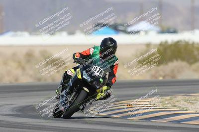 media/May-24-2025-TrackXperience (Sat) [[1cecf32909]]/Level 1/Session 3 (Turn 4)/